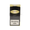Harvest Super Slim Coconut