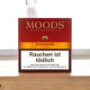 Moods Sunshine Filter 20’s
