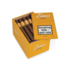 Zino Nicaragua Toro Puro 25’s