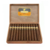 Cohiba Sublimes Puro 25