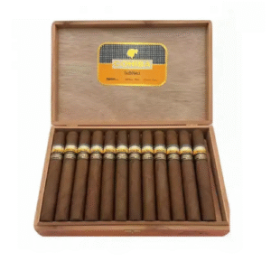 Cohiba Sublimes Puro 25