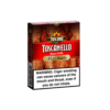 Toscanello Rosso Caffè Macchiato (Rom Kahve / Macchiato) Puro