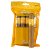Zino Nicaragua Gordo 4 Pack