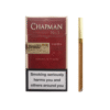 Chapman Cherry Sigarillo No 3