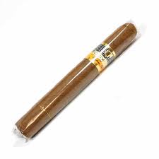 Cohiba Short 10’s Puro satın al - freeshop İthal küba Puro