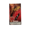 Luvin Cherry Sigarillo Puro 2026 Satın Al
