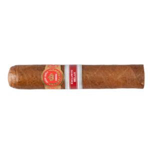 Juan Lopez Dragones Ex. Belux