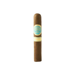 H. Upmann AJ Fernandez Puro