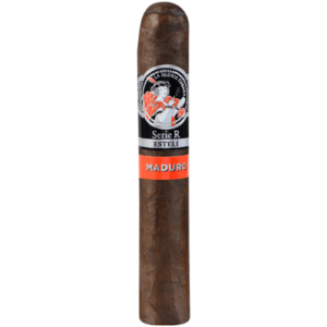 La Gloria Cubana Serie R Esteli Maduro