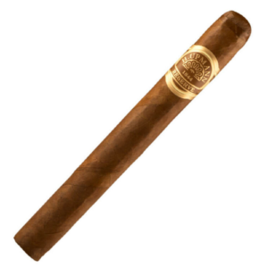 H. Upmann Reserve 1844