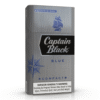 Captain Black Navy Blue İthal Sigara