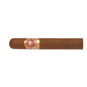 H. Upmann Connossieur A