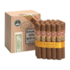 H. Upmann Connossieur B