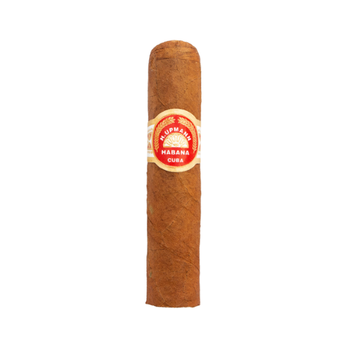H. Upmann Half Corona 25li Puro