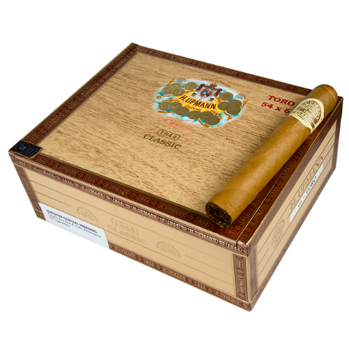 H.upmann 1844 Classic Toro Puro