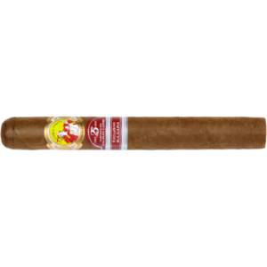 La Gloria Cubana Balcanica Ex. Bulgaria