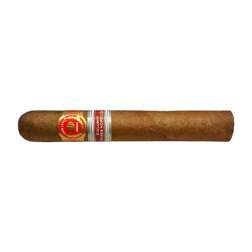 Juan Lopez Valkyria Ex. Nordicos