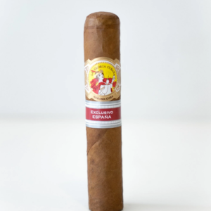 La Gloria Cubana Petit Robusto Ex. España