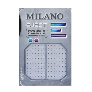 milano eject double click sigara siparişi kapıda ödeme