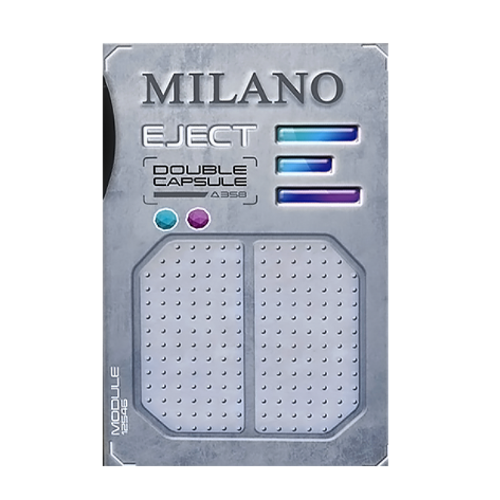 milano eject double click sigara siparişi kapıda ödeme