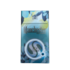 Manchester ice fusion sigara - Tobacco Türkiye