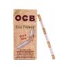 OCB Organik Extra Slim Stick Sigara Sarma Ürünleri
