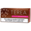Terea Bronze Satın Al