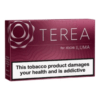 Terea Russet Satın Al