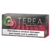 Terea Starling Pearl Satın Al
