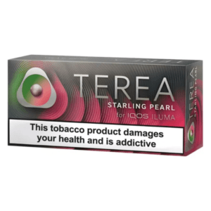 Terea Starling Pearl Satın Al